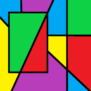 【free】“牛奶”jazz boombap type beat