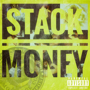Stack Money (feat. Gu & SDeeZ)