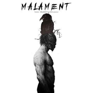 Malament (feat. Mark Lawrence)