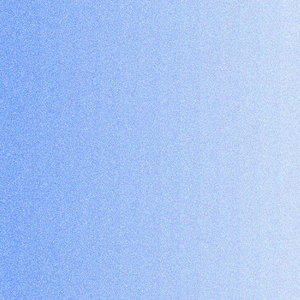 돌아온다면 (Feat. Movin) (feat. 무빈)