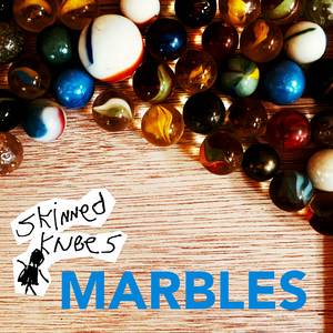 Marbles
