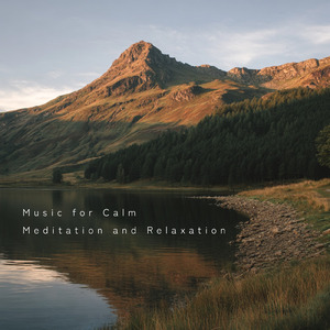 癒しの音色が心地いい高音質睡眠導入BGM 安眠・癒しリラックスのα波音楽