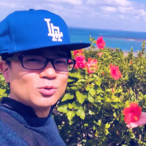 まみさんと行く沖縄