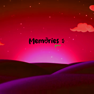 Memories