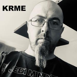 Iz Daleka (feat. Homu Tebra)