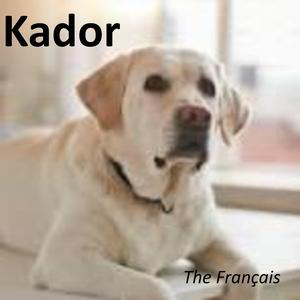 Kador