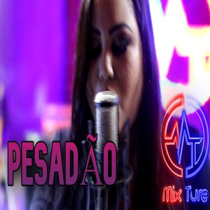 Pesadão (Cover)