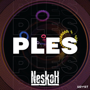 Ples