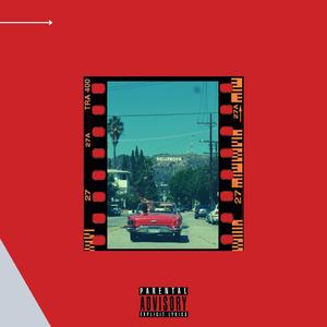 This & That (feat. Compton Menace)