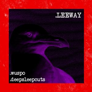 Boolin' (feat. Deepsleepcuts)