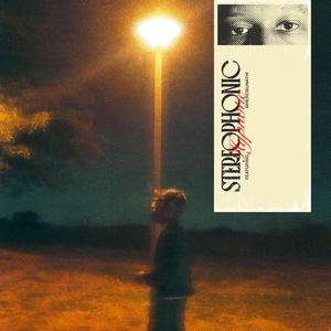 Stereophonic Hypnotic (feat. Whereisunathi)