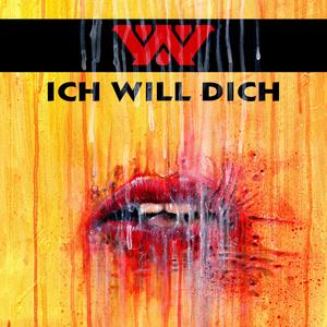 Flucht (Das Ich Remix)