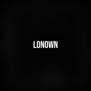 Lonown