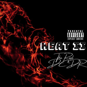 Heat 2