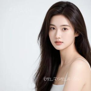 爱那么深伤那么疼