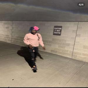 BELLYFLOP (feat. Big vell)