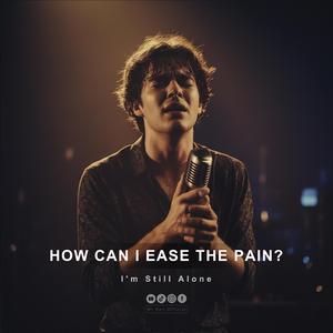 The Ballad of Love and Hate