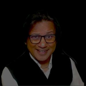 আনন্দ ভৈরবী শক্তি চট্টোপাধ্যায়