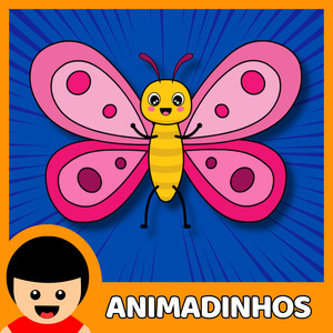 Borboletinha