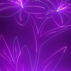 君の声はどこまでも届く (Cover) by MARRION（毬音）