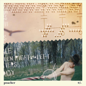 Put Me Back in My Place