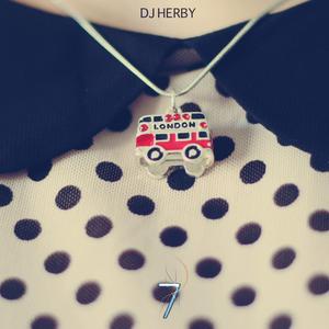 London (Original mix)