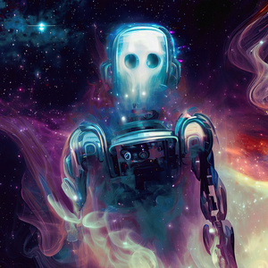 Is. It. Wrong. to. Feel. Sad. Always?