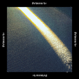 Sehnsucht (feat. 長嶋水徳 - serval DOG -)