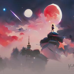 Sad inside hurt inside