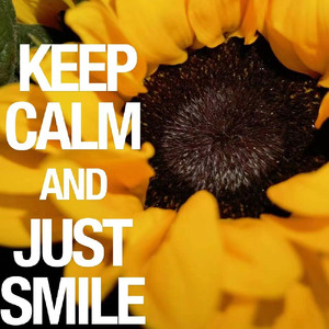 可燃冰（prod.by Morrow)