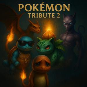 Wartortle: Don't Blink 2