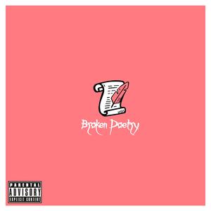 astralplane (feat. Bizzieiv)