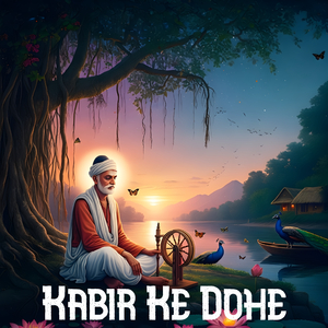 Moko Kahan Dundhe Re Bande