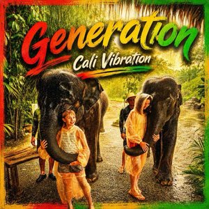 Generation (2026 Remastered Version)