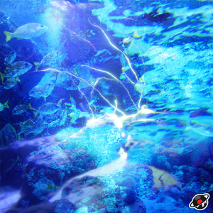 For Miles (Original Mix)