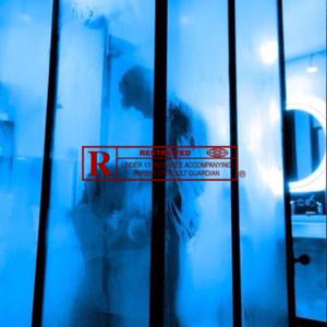 that night with Hershey. (feat. Brxxy) (Deluxe)