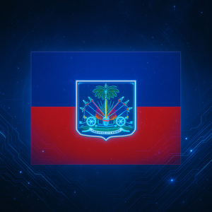 Zile Nan Zetwal, Pt.2