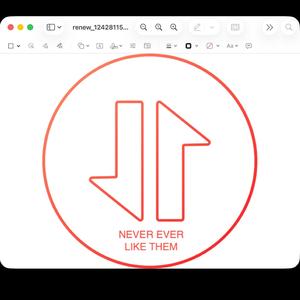 Les injonctions contradictoires