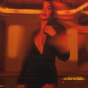 so far so fake (speed)