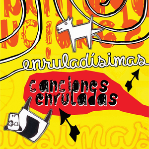 Baila la Negra (feat. Vivi Fabricius & Pachi Torrillas)