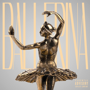 Ballerina