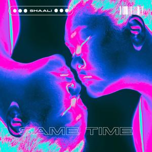 Same Time