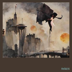 ゴーストダンス