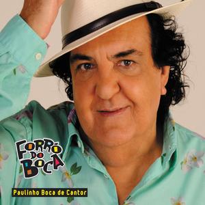 Se Seu Luiz Tivesse Vivo