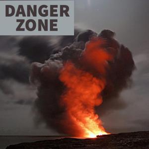 Danger Zone