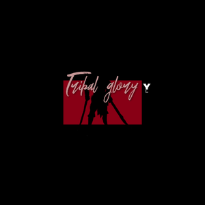 Tribal glory
