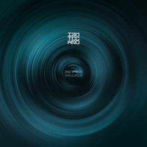 Operator (Original Mix)