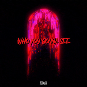 Who You Gonna See