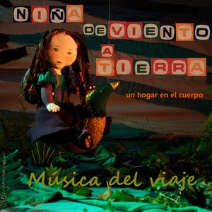 La foránea