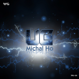 Ue (Original Mix)